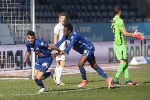 Nhận định, soi kèo FC Luzern vs Zurich, 01h30 ngày 16/4
