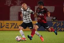 Nhận định, soi kèo Kashima Antlers vs Vissel Kobe, 14h00 ngày 15/4