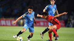 Nhận định, soi k&egrave;o Kawasaki Frontale vs Nagoya Grampus, 13h00 ng&agrave;y 15/4