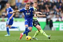 Nhận định, soi kèo Man City vs Leicester, 23h30 ngày 15/4
