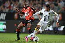 Nhận định, soi kèo Rennes vs Reims, 22h00 ngày 15/4