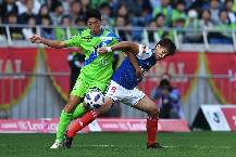 Nhận định, soi kèo Shonan Bellmare vs Yokohama F Marinos, 13h00 ngày 15/4