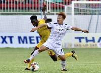 Nhận định, soi kèo SLNA vs HAGL, 18h00 ngày 15/4