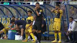 Nhận định, soi kèo Sochaux vs Pau FC, 00h00 ngày 16/4