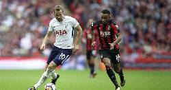 Nhận định, soi kèo Tottenham vs Bournemouth, 21h00 ngày 15/4