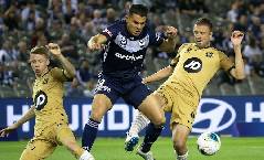 Nhận định, soi kèo Western Sydney Wanderers vs Melbourne Victory, 16h45 ngày 15/4