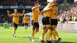 Nhận định, soi kèo Wolves vs Brentford, 21h00 ngày 15/4