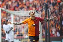Nhận định, soi kèo Alanyaspor vs Galatasaray, 00h00 ngày 16/4: Chiến thắng thứ 13 và vững ngôi đầu