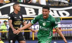 Nhận định, soi kèo Alianza Petrolera vs La Equidad, 08h30 ngày 15/4: Dìm chủ xuống đáy