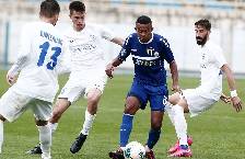 Nhận định, soi kèo Diagoras Rodos với Giouchtas, 20h00 ngày 15/4: Chủ nhà chắc suất trụ hạng