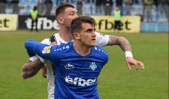 Nhận định, soi kèo FK Vozdovac với Radnicki 1923 Kragujevac, 01h00 ngày 16/4: Khách lấn át chủ nhà