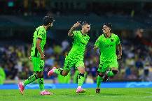 Nhận định, soi kèo Juarez vs Club Tijuana, 09h05 ngày 15/4: Tiếp đà thăng hoa