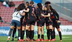 Nhận định, soi k&egrave;o nữ Club Tijuana với nữ Necaxa, 10h10 ng&agrave;y 16/4: Nỗi sợ s&acirc;n kh&aacute;ch