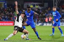 Nhận định, soi kèo Osasuna với Valencia, 02h00 ngày 16/4: Thua tiếp lượt về