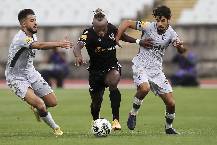 Nhận định, soi kèo Portimonense với Casa Pia, 0h00 ngày 15/4: Chủ nhà thất thế