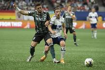Nhận định, soi kèo Vancouver Whitecaps với L.A Galaxy, 9h30 ngày 14/4: Giữ chắc ngôi đầu