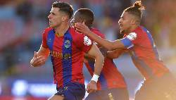 Nhận định, soi kèo Vizela với Chaves, 02h15 ngày 16/4: Thất vọng chủ nhà