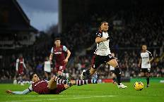 Nhận định, soi kèo West Ham với Fulham, 20h00 ngày 14/04: Thất vọng búa tạ
