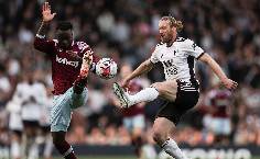 Soi kèo góc West Ham vs Fulham, 20h00 ngày 14/04