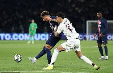 Chuyên gia Tony Ansell dự đoán Aston Villa vs PSG, 2h00 ngày 16/4