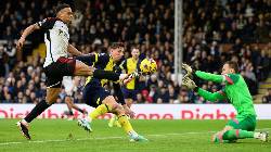 Chuyên gia Tony Ansell dự đoán Bournemouth vs Fulham, 02h00 ngày 15/4