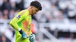 Mắc sai lầm như Onana, Bayindir bị huyền thoại MU chỉ trích