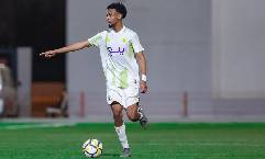 Nhận định, soi kèo Al Zlfe vs Ohod, 23h00 ngày 15/4: Còn nước còn tát