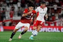Nhận định, soi kèo Central Cordoba vs Huracan, 4h00 ngày 15/4: Chủ nhà sa sút