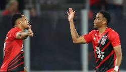 Nhận định, soi kèo Cuiaba vs Athletico PR, 05h00 ngày 16/4: Khách đáng tin