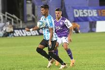 Nhận định, soi kèo Defensor vs Cerro, 4h00 ngày 15/4: Khó cho chủ nhà