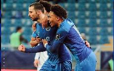 Nhận định, soi kèo Dinamo Batumi vs Samgurali Tskaltubo, 00h00 ngày 15/4: Ngôi đầu vẫy gọi