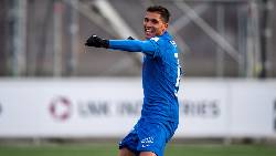 Nhận định, soi kèo Grobinas vs Rigas Futbola Skola, 22h00 ngày 15/4: Cửa trên ‘tạch’