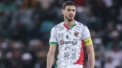 Nhận định, soi kèo Olympique Akbou vs MC Alger, 22h30 ngày 15/4: Niềm tin cửa trên