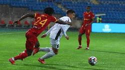 Nhận định, soi kèo Pyunik vs Ararat-Armenia, 21h30 ngày 15/4: Khách hoan ca