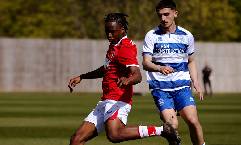 Nhận định, soi kèo U21 Charlton vs U21 Birmingham, 20h00 ngày 15/4: Khách ‘ghi điểm’