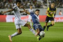 Nhận định, soi kèo Velez Sarsfield vs Sarmiento, 7h15 ngày 15/4: Tin ở chủ nhà