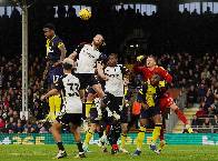 Soi kèo phạt góc Bournemouth vs Fulham, 02h00 ngày 15/4