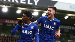 Kèo vàng bóng đá Portsmouth vs Ipswich Town, 02h00 ngày 15/4: Nợ khó đòi