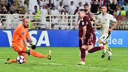 Nhận định, soi kèo Al Ittihad vs Al Wahda, 1h00 ngày 15/4: Thể hiện đẳng cấp