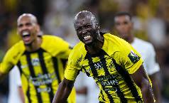 Nhận định, soi kèo Al-Qadsiah vs Al-Shabab, 01h00 ngày 15/4: Điểm tựa sân nhà