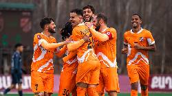 Nhận định soi kèo Andranik vs Urartu, 21h00 ngày 15/4: Bất ngờ?