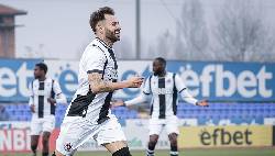 Nhận định soi kèo Botev Vratsa vs Lokomotiv Sofia, 22h00 ngày 14/4: Dễ thua