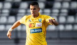 Nhận định soi kèo Bravo vs Primorje, 21h30 ngày 15/4: Lại thắng