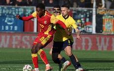 Nhận định, soi kèo Catanzaro vs Modena, 00h00 ngày 15/4: Khoảng cách an toàn