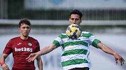 Nhận định soi kèo Cherno More vs CSKA 1948, 22h00 ngày 15/4: Dễ chia điểm