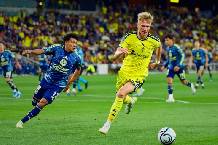 Nhận định, soi kèo Club America vs Nashville, 10h30 ngày 15/4: Lại chờ may rủi từ chấm 11m?