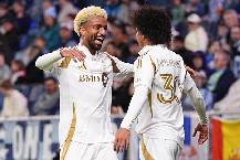 Nhận định, soi kèo Cruz Azul vs Los Angeles, 08h00 ngày 15/4: Tạm biệt Cruz Azul