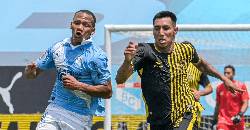 Nhận định, soi kèo Moquegua vs Juan Pablo, 01h00 ngày 15/4: Ám ảnh xa nhà