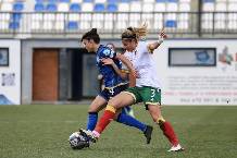 Nhận định, soi kèo Nữ Bulgaria vs Nữ Kosovo, 21h00 ngày 14/4: Toan tính