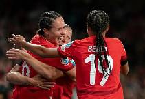 Nhận định, soi kèo Nữ Thụy Sỹ vs Nữ Thổ Nhĩ Kỳ, 0h00 ngày 15/4: Chiến thắng thứ 5